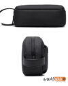کیف لوازم جانبی ARCTIC HUNTER K00580