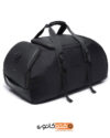 ساک ورزشی BANGE BG-7088