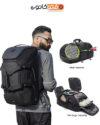 ساک ورزشی BANGE BG-7088