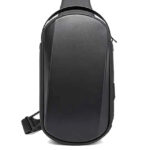 کراس بادی BANGE BG-7256