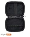 کیف هارد اکسترنال PARADA P01