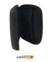کیف هارد اکسترنال PRADA P02