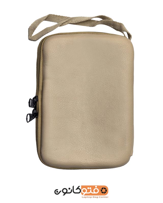 کیف هارد اکسترنال PRADA P03
