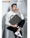 کیف دستی لپ تاپ WIWU COSMO SLIM CASE