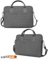 کیف دستی لپ تاپ WIWU COSMO SLIM CASE