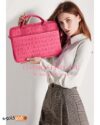 کیف دستی لپ تاپ WIWU COSMO SLIM CASE
