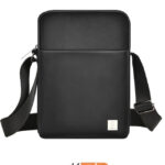 کیف رودوشی WIWU HALI SLING