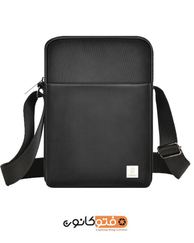 کیف رودوشی WIWU HALI SLING