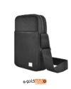 کیف رودوشی WIWU HALI SLING