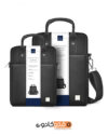 کیف رودوشی WIWU HALI VERTICAL