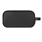 کیف لوازم جانبی WIWU SALEM POUCH LUX