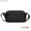 نمای پشت کراس بادی bange BG3097