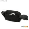 نمای پشت کراس بادی bange BG3097