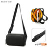 بند قابل تنظیم کراس بادی bange BG3097