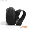 نمای کناری کراس بادی Bange BG3097