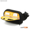 نمای کناری کراس بادی Bange BG3097