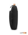 کیف لپ تاپ Bange 6802