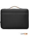 کیف لپ تاپ Bange 6802