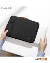 کیف لپ تاپ Bange 6802