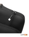 کیف لپ تاپ Bange 6802