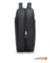 کیف سفری Bange 7529