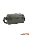 کراس بادی Bange BG-7837