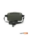 کراس بادی Bange BG-7837