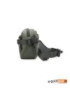 کراس بادی Bange BG-7837