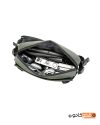 کراس بادی Bange BG-7837