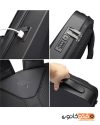 BANGE BG-22201