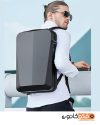 BANGE BG-22201