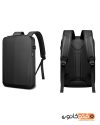 BANGE BG-22201