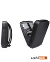 BANGE BG-22201