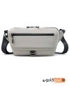 BANGE BG-2825-1