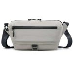 BANGE BG-2825-1