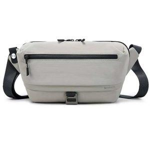 BANGE BG-2825-1