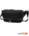 BANGE BG-2825-1