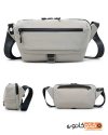 BANGE BG-2825-1