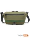 BANGE BG-2825-1