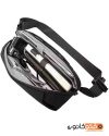 BANGE BG-2825-1