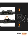 BANGE BG-2825-1