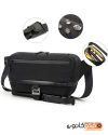 BANGE BG-2825-1