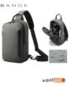 کیف رودوشی BANGE BG-3077