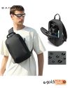 کیف رودوشی BANGE BG-3077