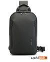 کیف رودوشی BANGE BG-3077