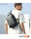 کیف رودوشی BANGE BG-3077