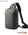 کیف رودوشی BANGE BG-3077