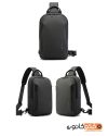 کیف رودوشی BANGE BG-3077