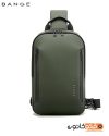 کیف رودوشی BANGE BG-3077