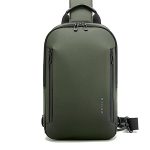 کیف رودوشی BANGE BG-3077